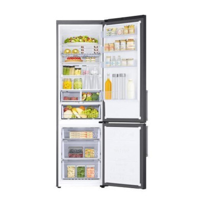 SAMSUNG RB38T606DB1