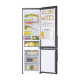 SAMSUNG RB38T606DB1
