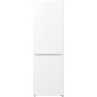 Gorenje RK6191EW4