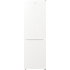 Gorenje RK6191EW4