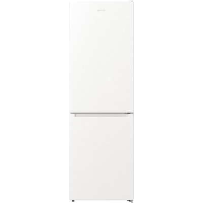 Gorenje RK6191EW4