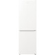 Gorenje RK6191EW4