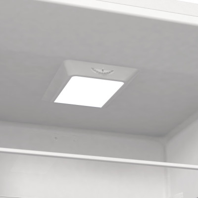 Gorenje RK6191EW4