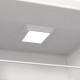 Gorenje RK6191EW4