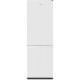 GORENJE NRK6181PW4