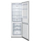 GORENJE NRK6181PW4