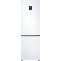 SAMSUNG RB34T675DWW
