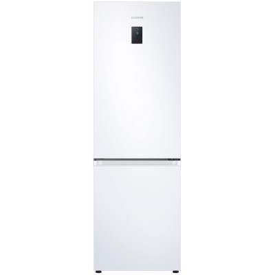 SAMSUNG RB34T675DWW