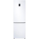 SAMSUNG RB34T675DWW