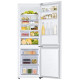 SAMSUNG RB34T675DWW