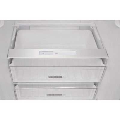 Whirlpool W7 821O OX H