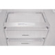 Whirlpool W7 821O OX H