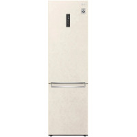 LG GW-B509SEKM