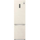 LG GW-B509SEKM