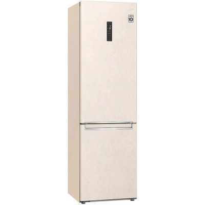 LG GW-B509SEKM