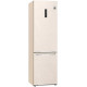 LG GW-B509SEKM