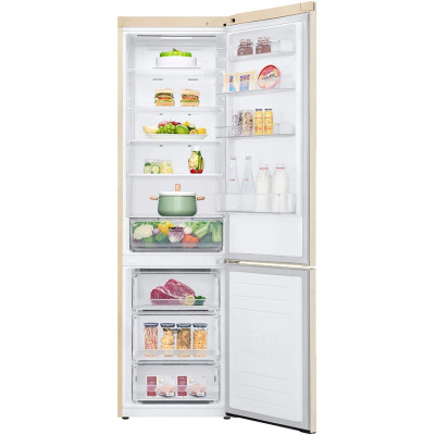 LG GW-B509SEKM