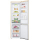 LG GW-B509SEKM