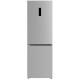 Edler ED-355CIN