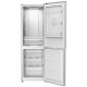Edler ED-355CIN