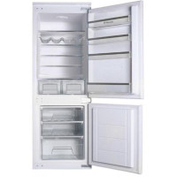 Hansa BK316.3AA