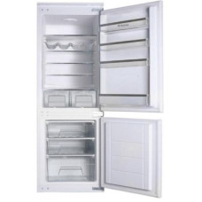Hansa BK316.3AA
