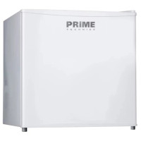 Prime Technics RS 409 MT