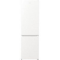Gorenje NRK6202EW4