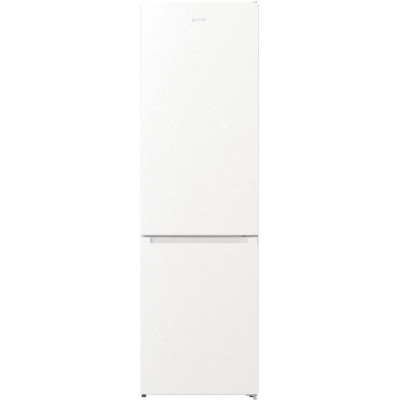 Gorenje NRK6202EW4