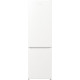 Gorenje NRK6202EW4