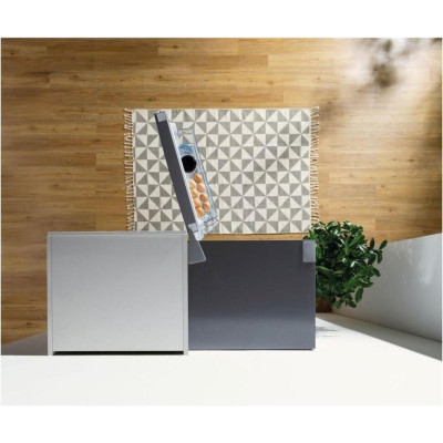 Gorenje NRK6202EW4