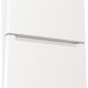 Gorenje NRK6202EW4