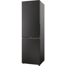 Candy Fresco 300 CNCQ2T518EB