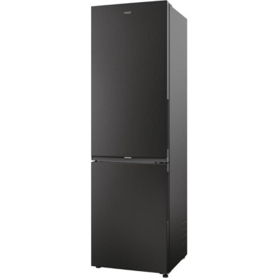 Candy Fresco 300 CNCQ2T518EB