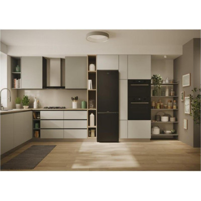 Candy Fresco 300 CNCQ2T518EB