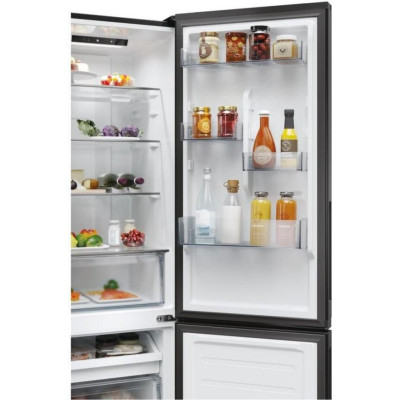 Candy Fresco 300 CNCQ2T518EB