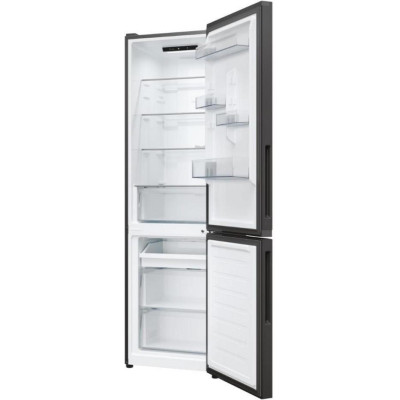 Candy Fresco 300 CNCQ2T518EB