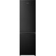 Hisense RB435N4BFE