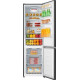 Hisense RB435N4BFE