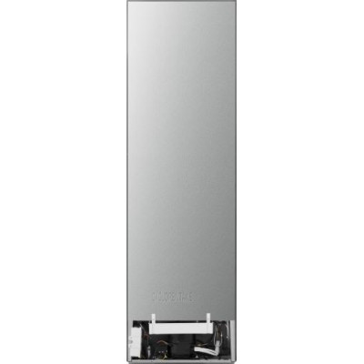 Hisense RB435N4BFE