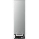 Hisense RB435N4BFE