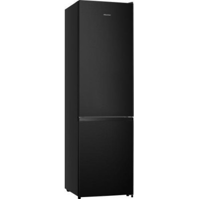 Hisense RB435N4BFE