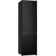 Hisense RB435N4BFE