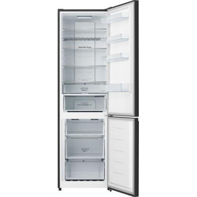 Hisense RB435N4BFE
