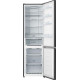 Hisense RB435N4BFE