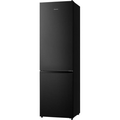 Hisense RB435N4BFE