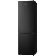 Hisense RB435N4BFE