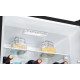 Hisense RB435N4BFE