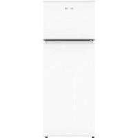 Edler ED-118WH