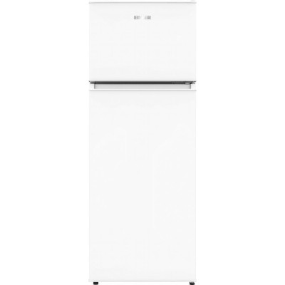 Edler ED-118WH